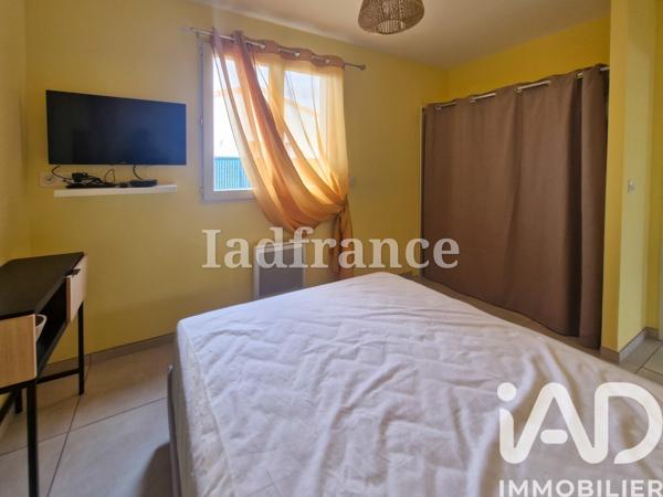 Maison à vendre 4 pièces 86 m² Vinça