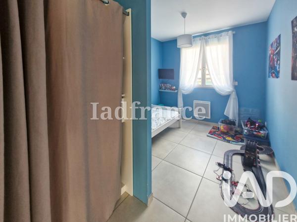 Maison à vendre 4 pièces 86 m² Vinça