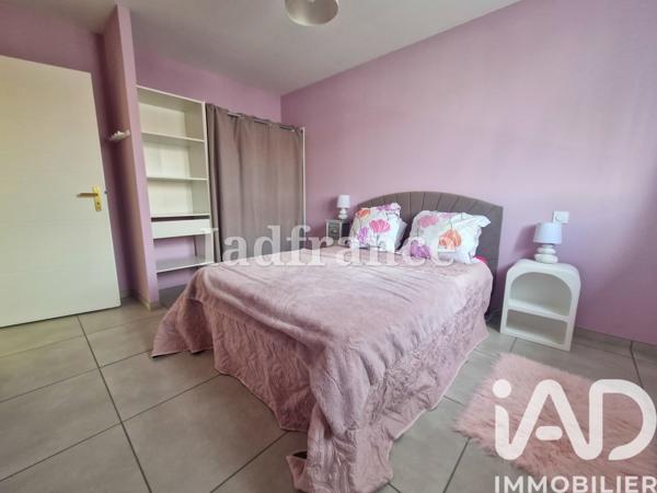 Maison à vendre 4 pièces 86 m² Vinça