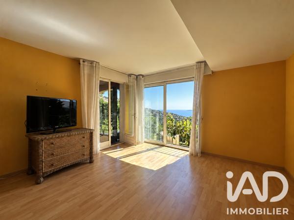 Maison (prestige) à vendre 6 pièces 128 m² Roquebrune-sur-Argens