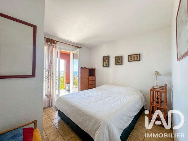 Maison (prestige) à vendre 6 pièces 128 m² Roquebrune-sur-Argens