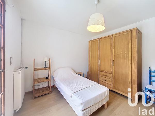 Maison à vendre 7 pièces 112 m² Luray