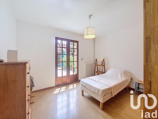 Maison à vendre 7 pièces 112 m² Luray