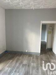 Immeuble à vendre 384 m² Vierzon