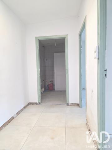Maison à vendre 9 pièces 260 m² Cuxac-d'Aude