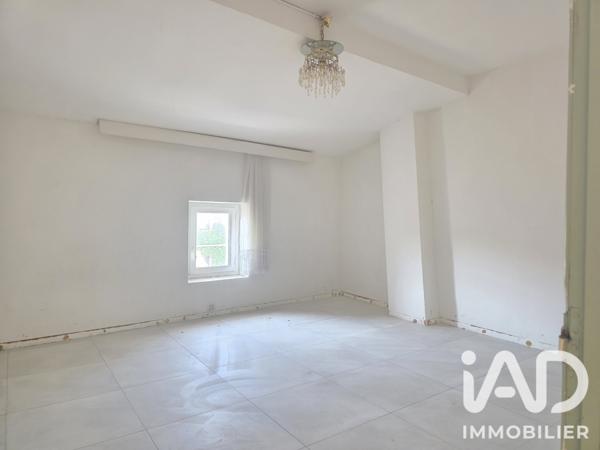 Maison à vendre 9 pièces 260 m² Cuxac-d'Aude