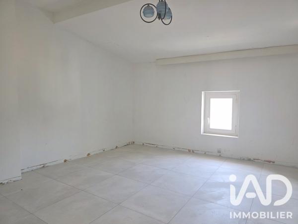 Maison à vendre 9 pièces 260 m² Cuxac-d'Aude