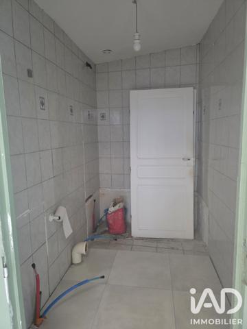 Maison à vendre 9 pièces 260 m² Cuxac-d'Aude