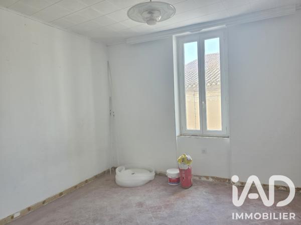 Maison à vendre 9 pièces 260 m² Cuxac-d'Aude