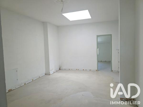 Maison à vendre 9 pièces 260 m² Cuxac-d'Aude