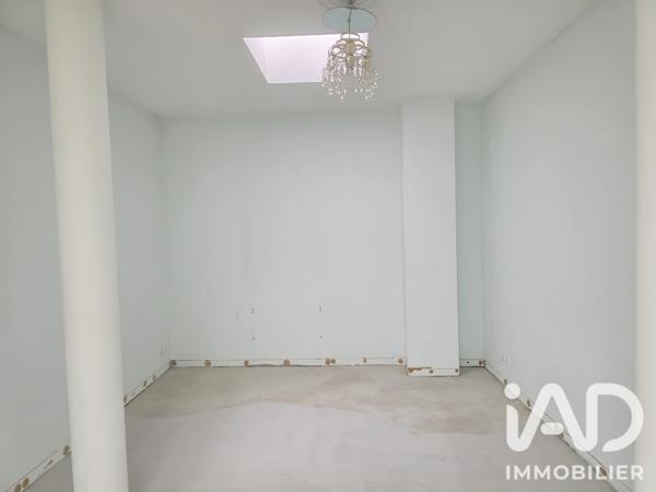 Maison à vendre 9 pièces 260 m² Cuxac-d'Aude