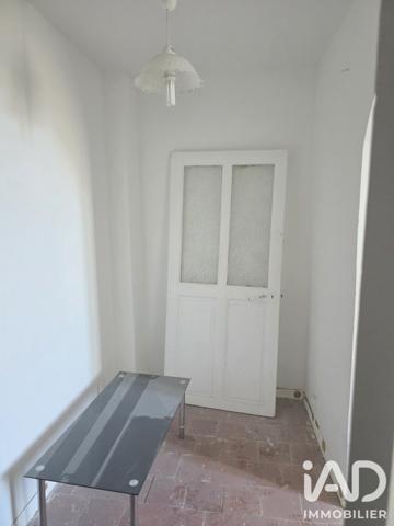 Maison à vendre 9 pièces 260 m² Cuxac-d'Aude