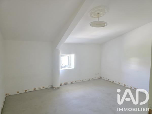 Maison à vendre 9 pièces 260 m² Cuxac-d'Aude