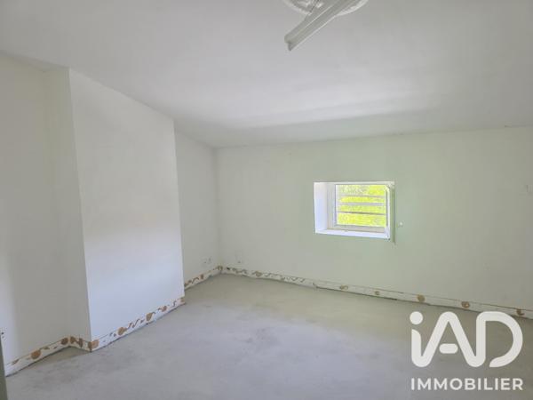 Maison à vendre 9 pièces 260 m² Cuxac-d'Aude
