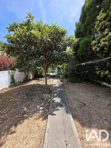Maison à vendre 9 pièces 260 m² Cuxac-d'Aude