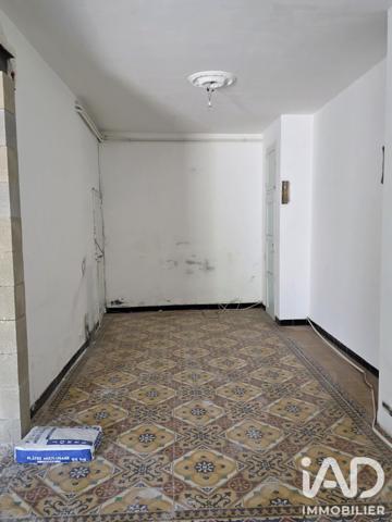 Maison à vendre 9 pièces 260 m² Cuxac-d'Aude