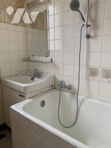 Grand-quevilly Maison T6 avec sous-sol complet