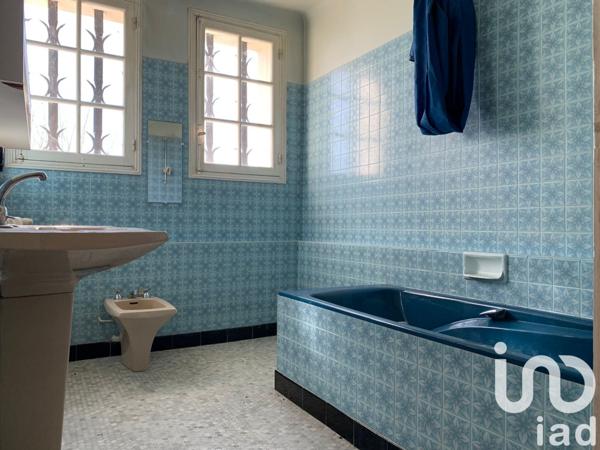 Maison de village 10 pièces de 297 m² à Pomport (24240)