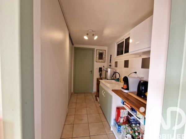 Maison à vendre 7 pièces 145 m² Vairé
