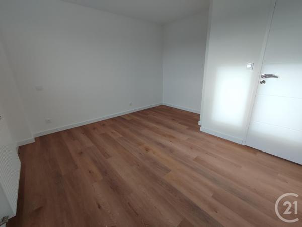 Maison à vendre  5 pièces - 110,17 m2 VITRE - 35