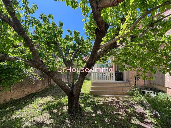 Maison à vendre 5 pièces de 155 m²