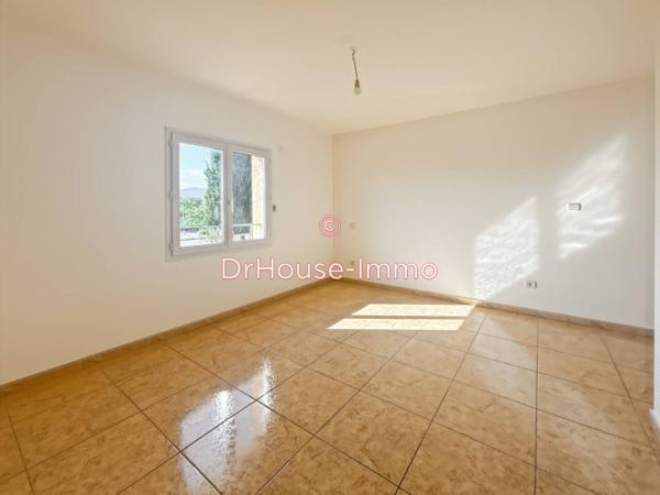 Maison à vendre 5 pièces de 155 m²