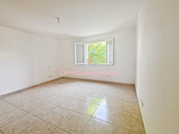 Maison à vendre 5 pièces de 155 m²