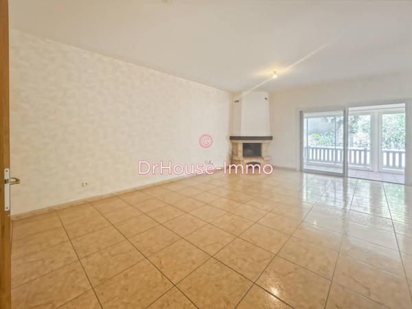 Maison à vendre 5 pièces de 155 m²