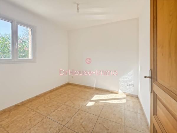 Maison à vendre 5 pièces de 155 m²