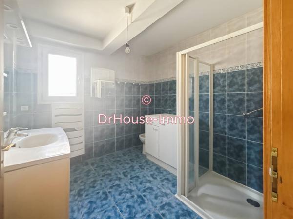Maison à vendre 5 pièces de 155 m²