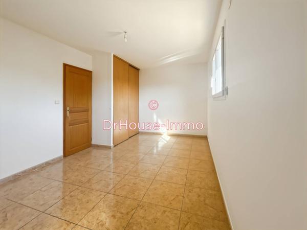 Maison à vendre 5 pièces de 155 m²