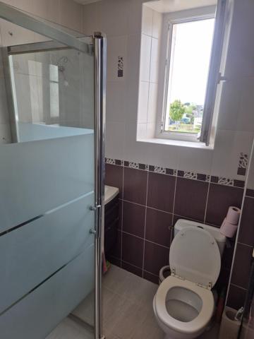 Maison de charme à Quiberon