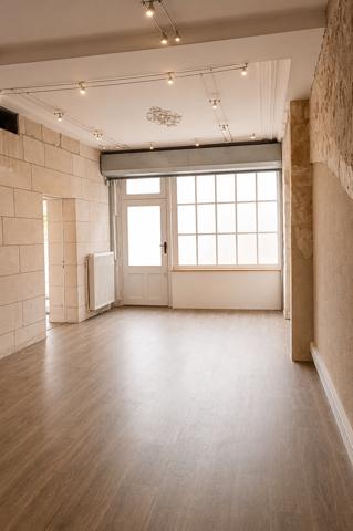 Vente Maison de luxe Montrichard 10 Pièces 236 m²