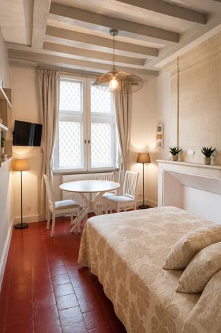 Vente Maison de luxe Montrichard 10 Pièces 236 m²