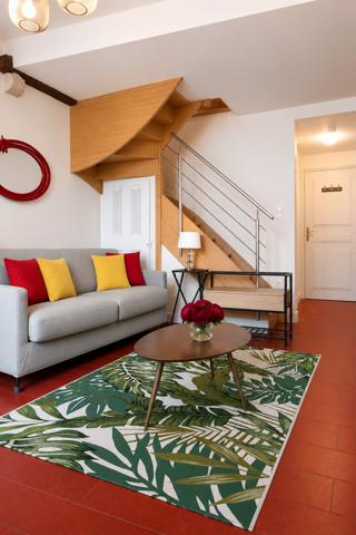 Vente Maison de luxe Montrichard 10 Pièces 236 m²