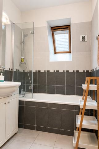 Vente Maison de luxe Montrichard 10 Pièces 236 m²
