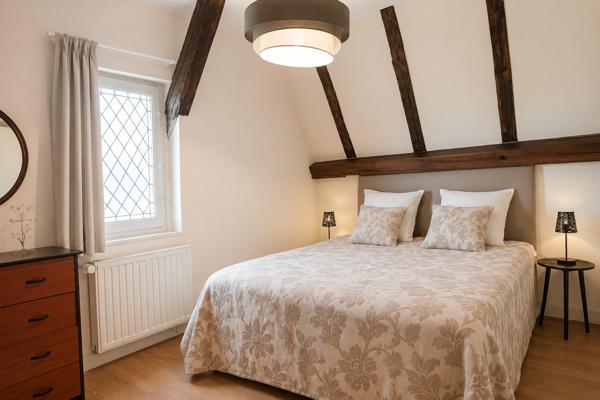Vente Maison de luxe Montrichard 10 Pièces 236 m²