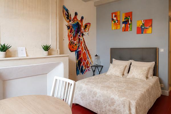 Vente Maison de luxe Montrichard 10 Pièces 236 m²