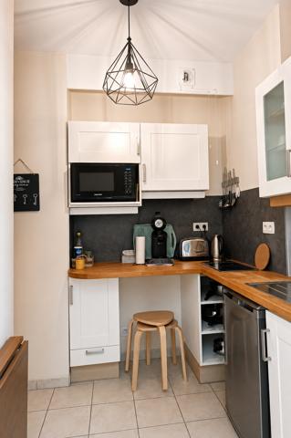 Vente Maison de luxe Montrichard 10 Pièces 236 m²