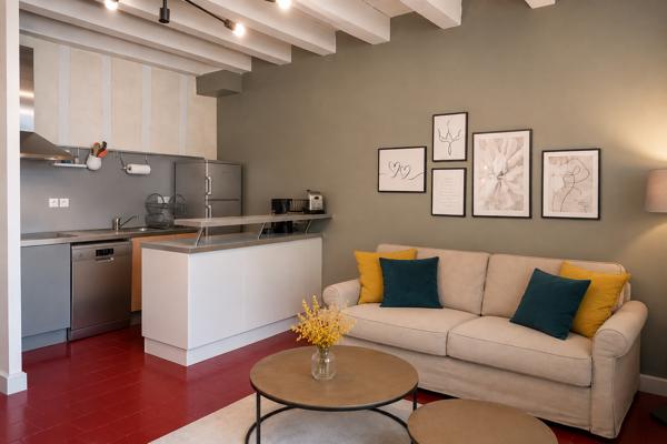 Vente Maison de luxe Montrichard 10 Pièces 236 m²