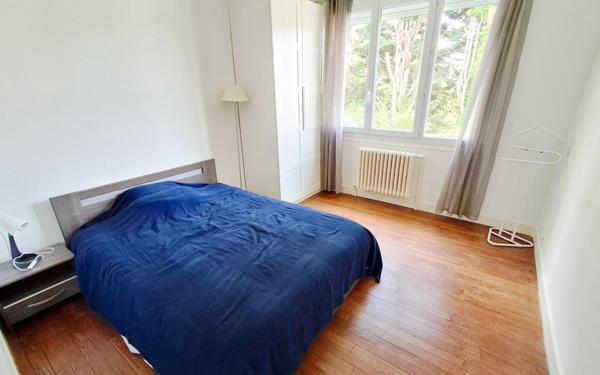 Maison à vendre    7 pièces • 144 m2 Saint-Pierre-lès-Nemours