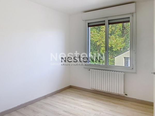 Maison familiale 5 chambres avec garage à vendre à Marzan