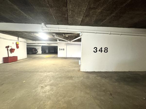 Appartement 3 pièces - 80 m²