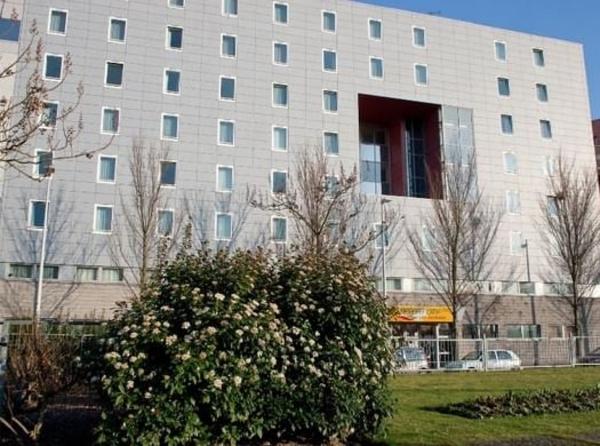 INVESTISSEMENT LOCATIF – LA MADELEINE – Résidence Affaires Appart'City Confort Lille Euralille - 6,37 de rentabilité