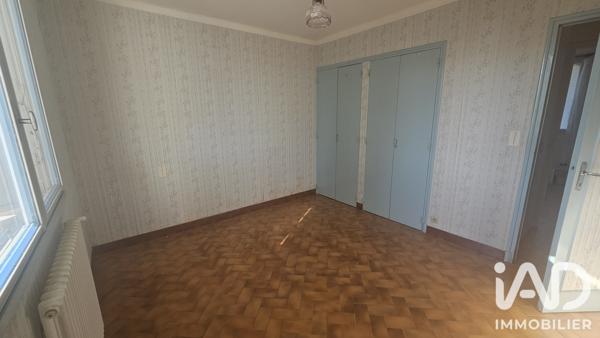 Maison à vendre 6 pièces 130 m² Saverdun