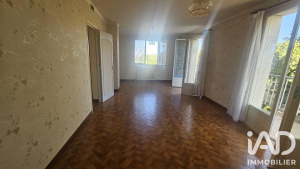 Maison à vendre 6 pièces 130 m² Saverdun