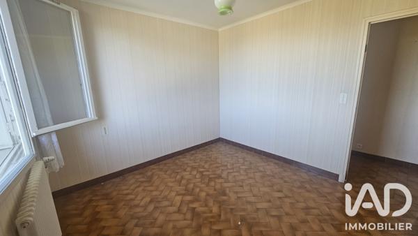 Maison à vendre 6 pièces 130 m² Saverdun