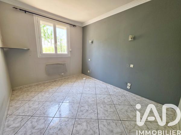 Maison à vendre 5 pièces 102 m² Cabestany