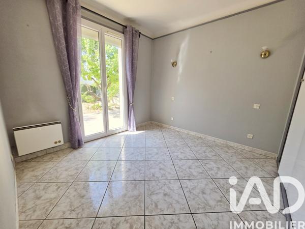 Maison à vendre 5 pièces 102 m² Cabestany