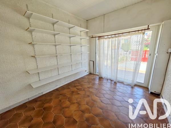 Maison à vendre 5 pièces 102 m² Cabestany